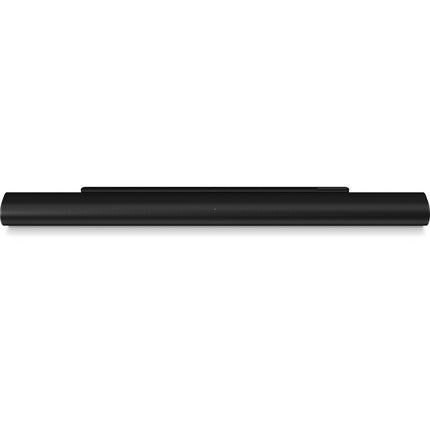 DetailedProductView4|c1388a8c-bcde-4c07-a9b9-dc65b97b3031