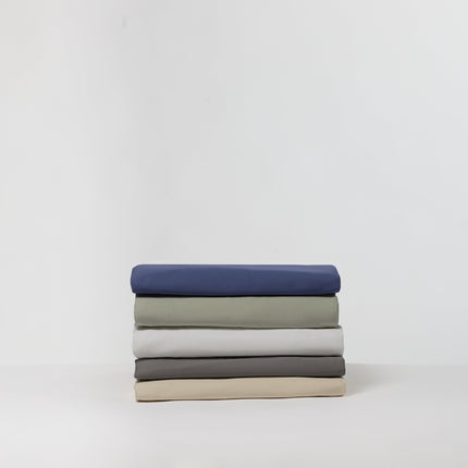 DetailedProductView3