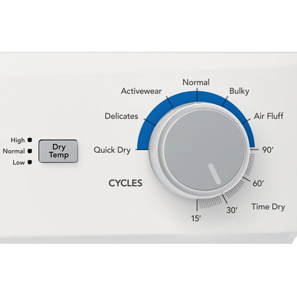 DetailedProductView5|c14069d8-0b36-4721-a95c-fe37458abc91