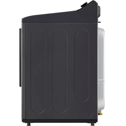 DetailedProductView3