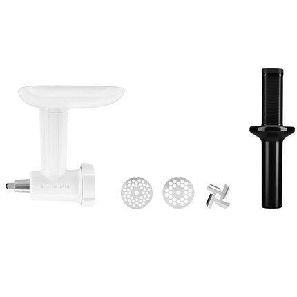 DetailedProductView2
