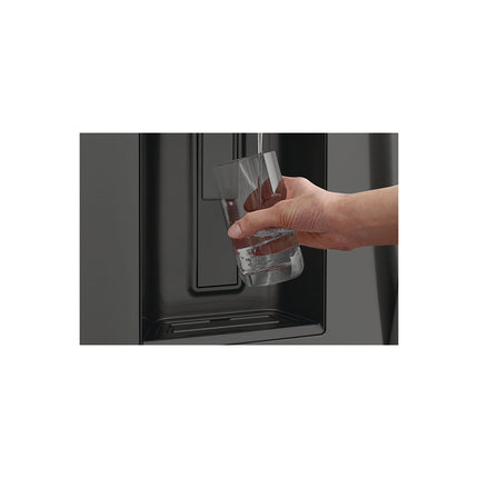 DetailedProductView6|c158dabe-145f-4436-ba86-0115463f6c67