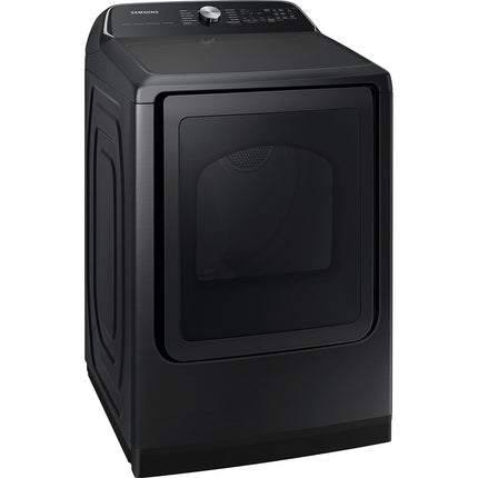 DetailedProductView1