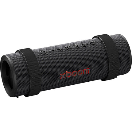 DetailedProductView2