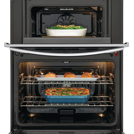 DetailedProductView10|c168ff5a-d9dc-485a-b997-a0ffdbc85181