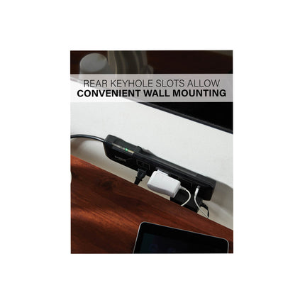 DetailedProductView4|c185be04-1b6d-448b-af2b-9e2ccd6b5522