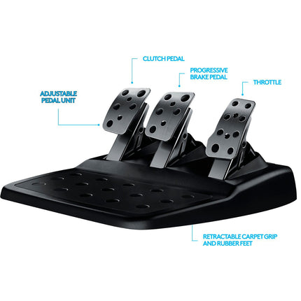 DetailedProductView3