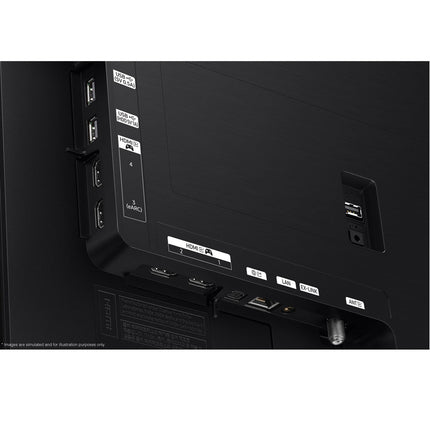 DetailedProductView4|c18e563b-1ded-43c4-90bb-c73a0f7fd7f1