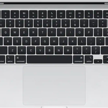 DetailedProductView1