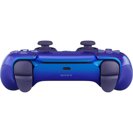 DetailedProductView3