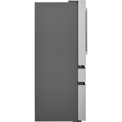 DetailedProductView9|c1cb949c-c312-4d20-81d5-4caf047084d0