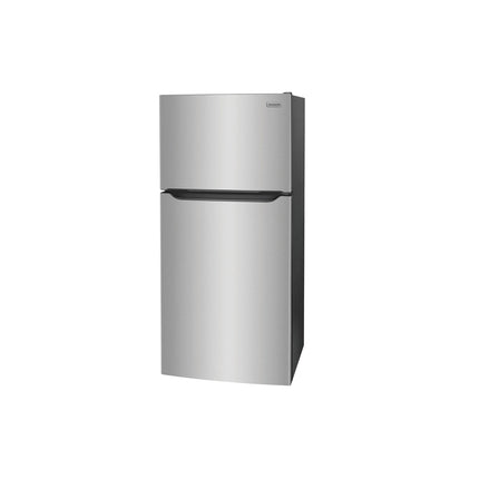 DetailedProductView2
