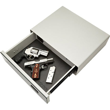 DetailedProductView5|c1ce32dd-483c-4f9c-85b8-9f23c661c19f