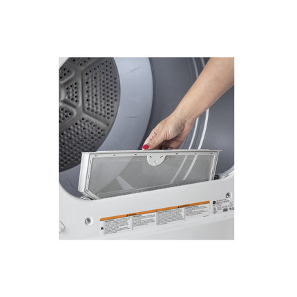 DetailedProductView3|c1d43ab1-8f3d-4b51-96cb-6fbf9d7eac11
