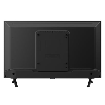 DetailedProductView6|c1d7a615-0612-4d1d-8247-d0eff1c62b10