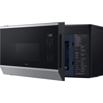 DetailedProductView4|c1dbad6a-73c5-4b53-8640-e666190b57d7