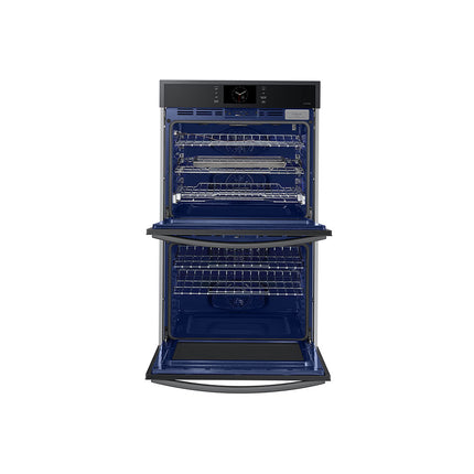 DetailedProductView1|c1eb2e18-625c-44dc-98ad-18c189d245b1