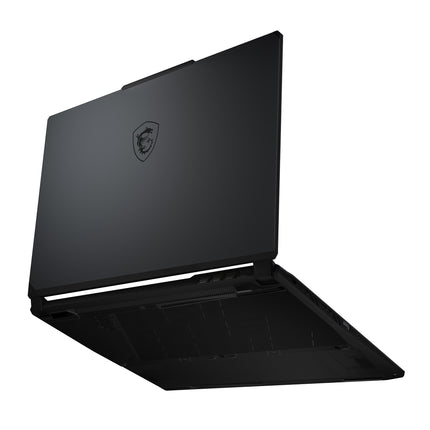 DetailedProductView5|c1fe90bc-10ce-4e27-9df4-ee38e83ec3a8