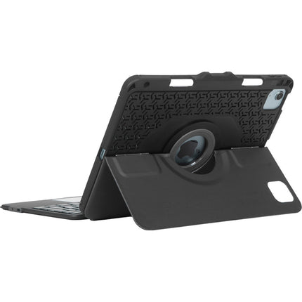 DetailedProductView1