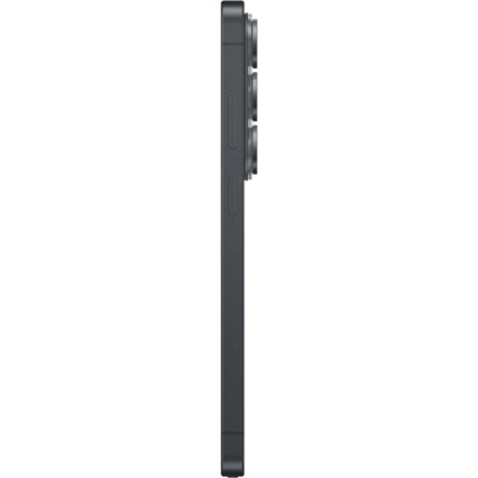 DetailedProductView4|c215d1bf-ff5c-4650-9acb-5ef191518d51