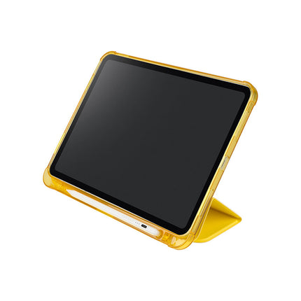 DetailedProductView4|c216dc0f-5582-4a50-a28b-b0ba5e8fe59d