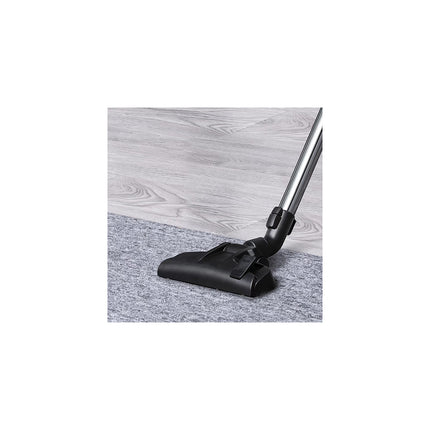 DetailedProductView5|c21b2779-f5b7-425c-8f37-b88da2506f9e