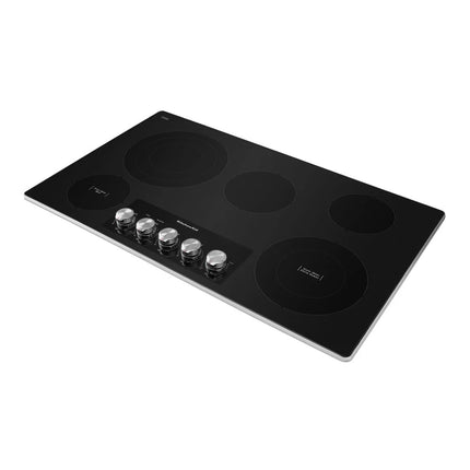 DetailedProductView3