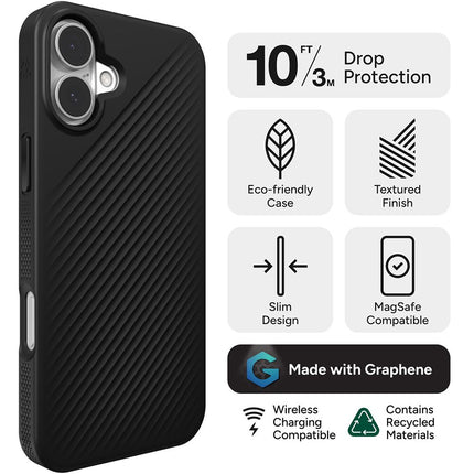 DetailedProductView3