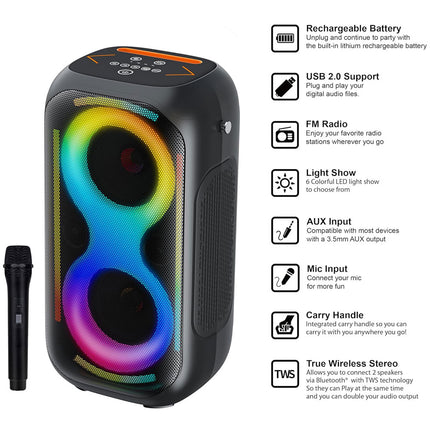 DetailedProductView2