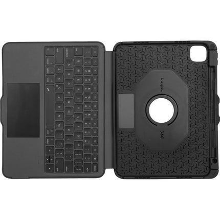 DetailedProductView7|c2739d68-dfcc-4fdb-ab55-1e8033e9a377