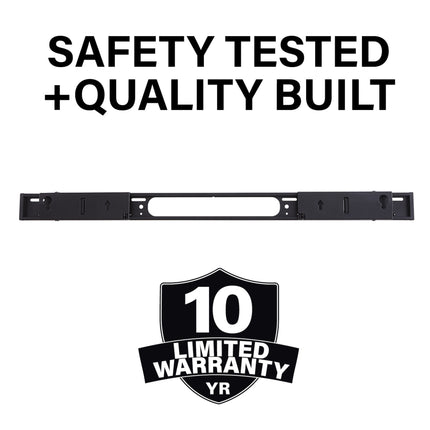 DetailedProductView10|c27f3e96-9e44-4e6e-8e87-503ba6239871