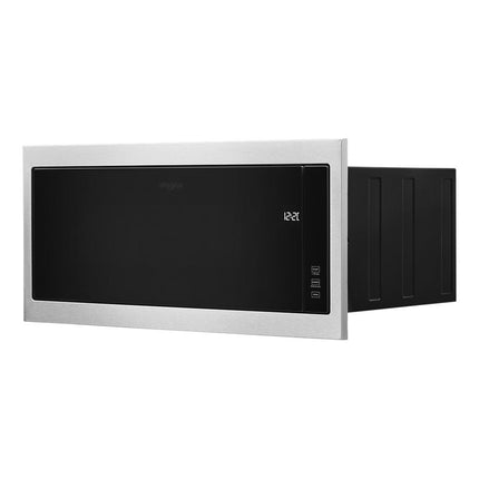 DetailedProductView2