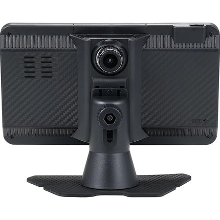 DetailedProductView2