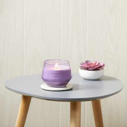 DetailedProductView3