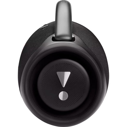 DetailedProductView4|c29ca7d1-fdd3-489f-b64c-e30edec4c991