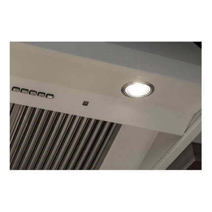 DetailedProductView3