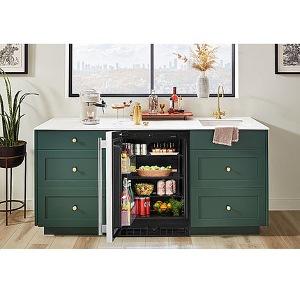 DetailedProductView4|c2bee8dc-083b-4dd5-93d9-c938da27d8b9