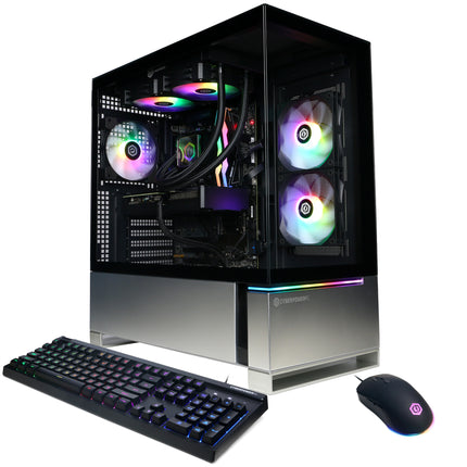MainProductImage