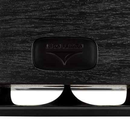 DetailedProductView7|c2d4355d-e2dd-4513-8841-fa342a585027