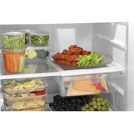 DetailedProductView5|c2d84232-dfa2-422a-b392-68895fb6fe86