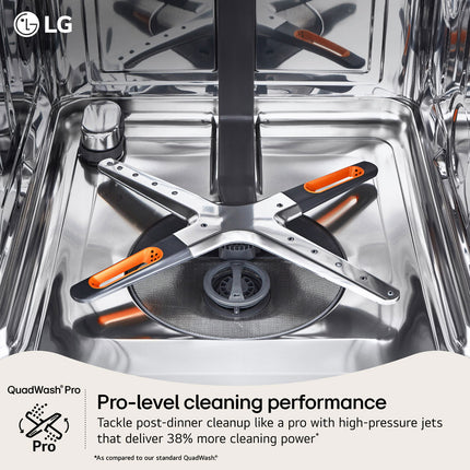 DetailedProductView6|c2d98284-9c97-4ed3-9030-c4b46583dc1f