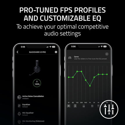 DetailedProductView9|c2dd91df-64bb-4ba4-b73b-dac3ba4a7b00