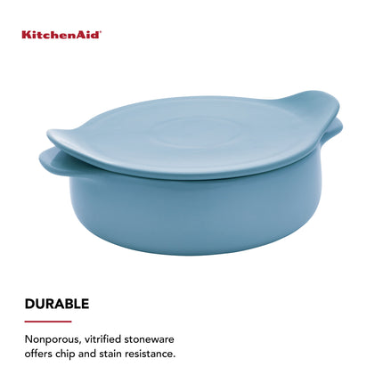 DetailedProductView3