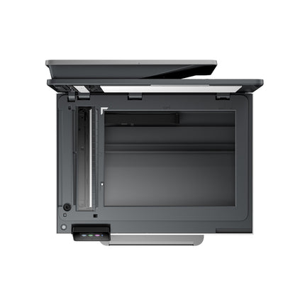 DetailedProductView2