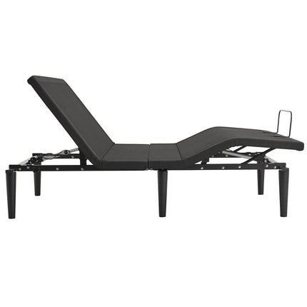 DetailedProductView3|c2f7e338-8910-4fcb-b9dc-b6e5be843b0f