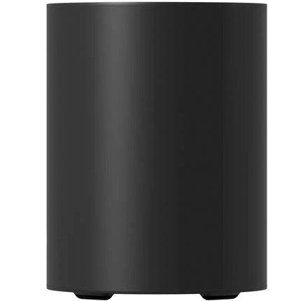 DetailedProductView5|c2fac03b-6036-4ea3-ba4f-b9e0206bf997