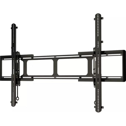DetailedProductView1