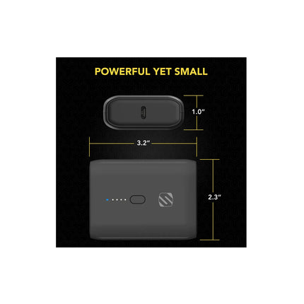 DetailedProductView5|c2fcf49f-58a7-4035-a613-9d0e0817a085