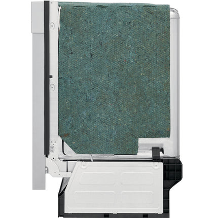 DetailedProductView12|c302fb5f-9ba6-44c1-a6bf-dd51de9131af
