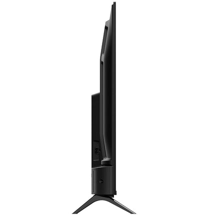 DetailedProductView1